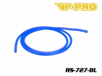 VP-PRO Fuel Line Blue